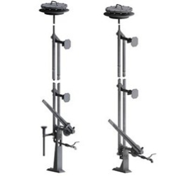 фото пробоотборник секционный пср