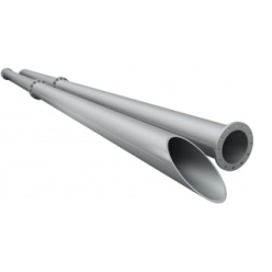 фото труба подъемная тп